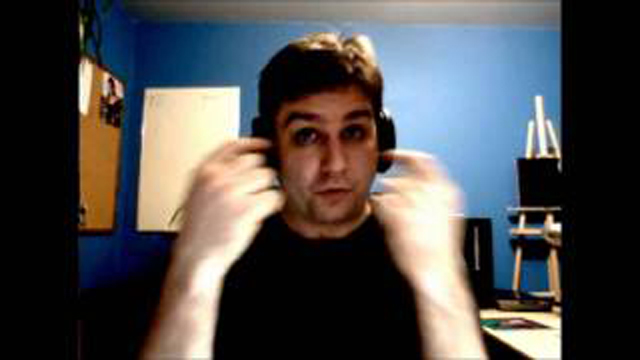 An explanation of what you need to get and do to connect your PS3 or Xbox 360 to your computer LCD. Plus, introducion to new Subscribe and Win! contest.