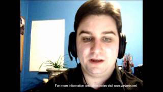 Today's Episode is on good internet surfing practises, wikipedia, viewer question and Subscribe and Win! Contest.