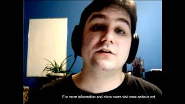 On today's episode, creating your own podcast, and the Subscribe and Win! Contest.