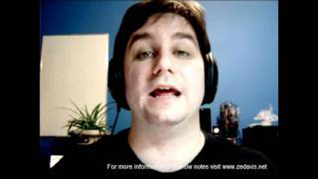 We answer viewer questions, talk about web-site updates and the Subscribe and Win! Contest.