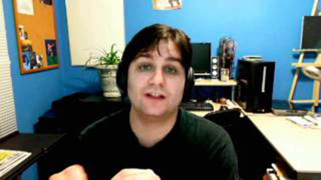 A detailed explanation of what a powersupply does, how it can fail, how to test for failure, hardware suggestions and commentary.