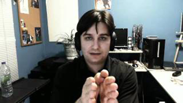 This episode explains why your wireless network may not be working correctly, what is going on, and ways of getting a better wireless signal in your house.