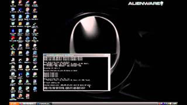 We take a look into the common issues that affect your existing network, causing errors that may prevent the normalized funationality of your home and office networks. We also provide a few solutions to there issues.