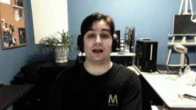 In this episode, we look at the creation of the credit and debit card, its evolution, and its ulimate betrayal to us all.