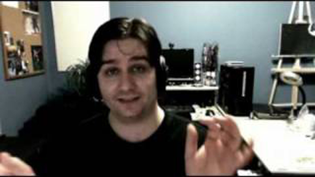 Steve Smith, host of your Technology Questions Answered, explains how to protect your identity online, and explains why some methods will never work.