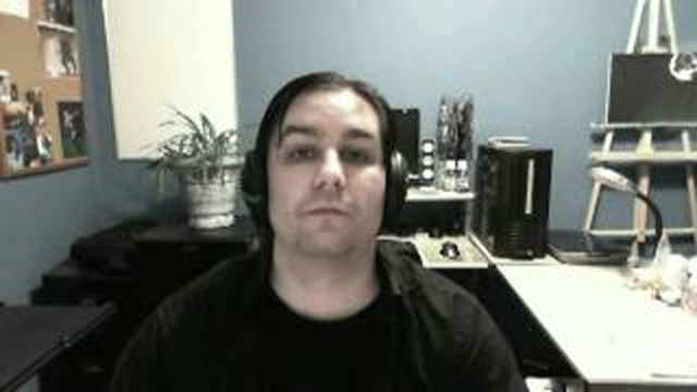 Steve Smith, host of your Technology Questions Answered, introduces you to linux and how to include it correctly into your Windows machine.