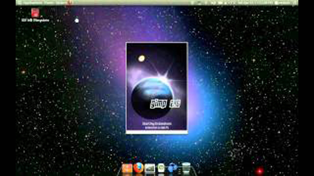 Steve Smith, host of your Technology Questions Answered, gives the guided tour of Ubuntu, and explains it inner workings.