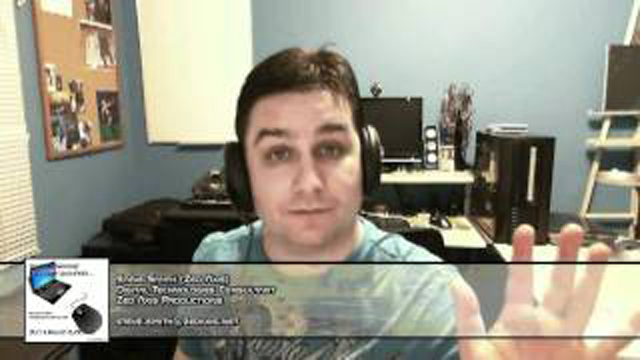 Steve Smith, host of your Technology Questions Answered, explains how to get your printer working within Linux.