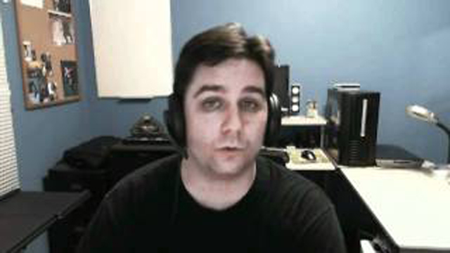 Steve Smith, host of your Technology Questions Answered, demonstrates how to create a more Macintosh feel and navigation in Ubuntu 11.04.