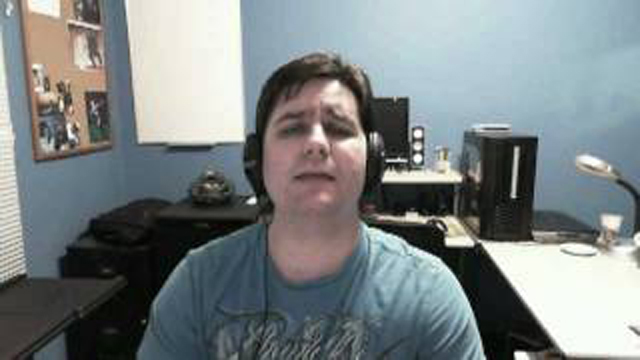 Steve Smith, host of your Technology Questions Answered, explains what an image backup is, and demonstrates how to create one using the Acronis True Image WD Edition the process of creating an image backup.