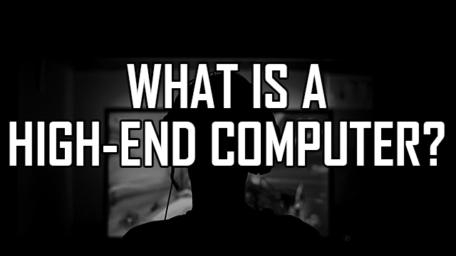 Learn why the new gaming computer law in California targets the wrong group of people.