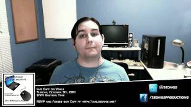 Steve Smith, host of your Technology Questions Answered, explains what the file transfer protocol is, how it is used, and shares some ideas on software solutions.