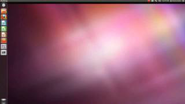 Steve Smith, host of your TQA Weekly, demonstates how to add new debian software sources to Ubuntu 11.10 Oneiric, and prepares your computer from Tor.