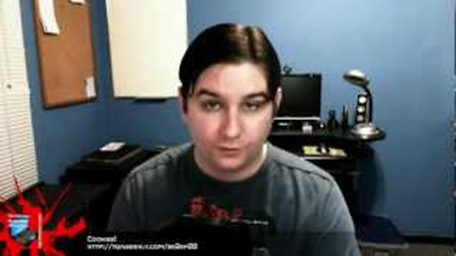 Steve Smith, host of your TQA Weekly, explains the difference between first and third party cookies, how to safely deactivate specific types of cookies, and how to remain private, and what would happen if we turn off all cookies.