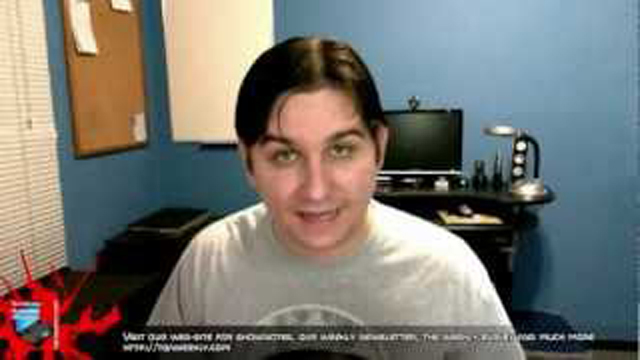 Steve Smith, host of your TQA Weekly, explains how to successfully create a multi-columned or rowed layout using CSS, and demystifies possible coding errors and solutions.