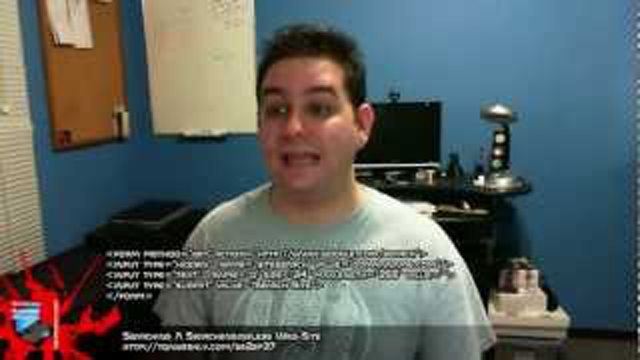 Steve Smith, host of your TQA Weekly, explains how to search for a document or page within a web-site, despite the web-site not having it's own search engine, and also explains why this may not work.