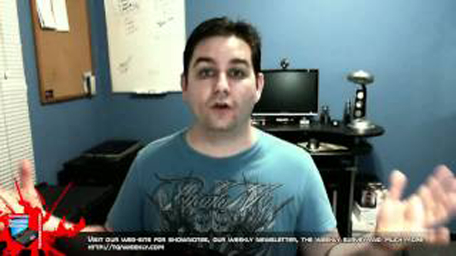 Steve Smith, host of your TQA Weekly, explains how-to prevent unauthorized in-app purchases on your iOS device using the restrictions feature in iOS.