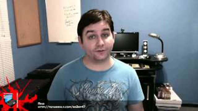 Steve Smith, host of your TQA Weekly, talks about Raids 0 through 6, Parity, Mirroring, Striping, Fault Tolerance, protecting your Raid setup, and the differences between hardware and software Raids.