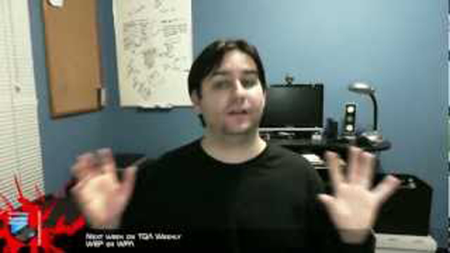 Steve Smith explains what WPS is and why it makes WPA so incredibly insecure, as a result. 