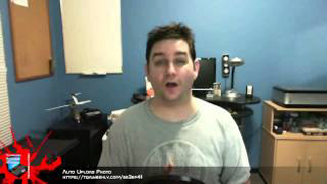 Steve Smith talks about the auto upload feature, what it means for you, how it could be used against you, and cause you legal troubles down the line. 