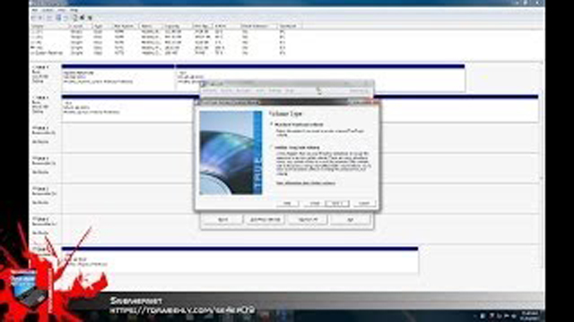 A talk about old school data transfer techniques, the Sneakernet, now available with upgrades to security, and an explanation why. 