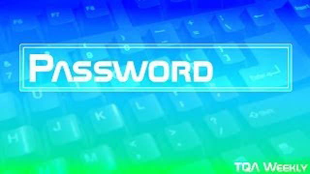 An explanation on why passwords are so weak, what you can do about, passwords to avoid, and how to protect yourself. 