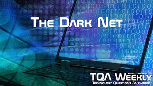 Steve Smith explains what is the Dark Net, what it is by definition, and why companies and governments alike dislike it, despite it being legal in most countries. 